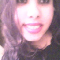 Someday, somehow

gonna make it alright but not right now