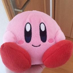 塩おむすび！