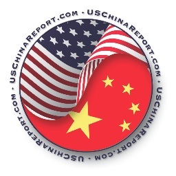The most comprehensive China news aggregator. Check us out at http://t.co/dowB8wRk6Z Send us a tip: editor@uschinareport.com