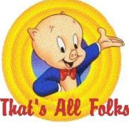 Oink Oink
