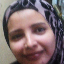 boshramaqtary's profile picture. كاتبة ومدونة يمنية 
مدافعة عن حقوق الانسان وحرية التعبير
اؤمن بأن الحرية لاسقف لها ولا شيء مقدس
حصلتُ مؤخرا على جائزة فرنسية للدفاع عن الحريات
