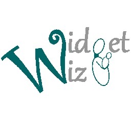 Maternity Wear Wholesaler/Sales Agent: Solidea (QLD Sales Agent), Undercover Mama (Australian Distributor).