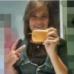 Prazer : Sara silva / 14 aninhos . Corinthiana . Ciumenta . Aquáriana . Legal . As vezes chatinha . Extrovertida . Solteira . Aaah Que Saber mais . Segui ai ??