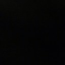 Brenda Ocampo  - @BabygurlOcampo - Twitter