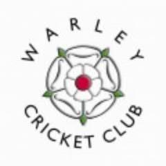 Amateur cricket club, with two teams competing in the Halifax Cricket League.
 Parish Cup Winners 2018.
📧warleycchx@gmail.com
Instagram: Warley_cc