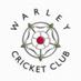Warley CC (@warleycc) Twitter profile photo