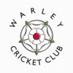 Warley CC (@WarleyCC) Twitter profile photo