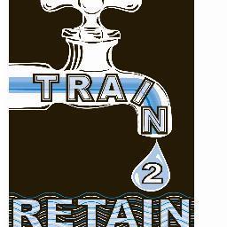 Environmental Advocate, Water and Wastewater Operator Certification Supporter, Owner of Train 2 Retain Resources, Lover of all things water!