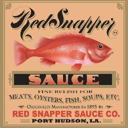 @RedSnapperSauce