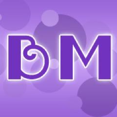 blogmoda_'s profile picture. Blog de moda, salud, belleza, mujeres, bebés, ejercicios y mucho más