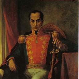 Nuestra mayor victoria es la paz. Soldado Bolivariano, Emprendedor, Hombre de Ideas, Lcdo. en Informática.
@ozarraga1