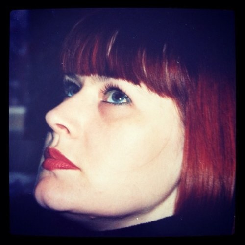 VildanaKadic's profile picture. 