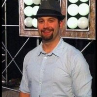 John Turns (@lefthandturns) 's Twitter Profile