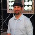 John Turns (@lefthandturns) Twitter profile photo John Turns (@lefthandturns) Twitter profile photo