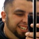 Adrian buenrostro - @Calibadger530 - Twitter