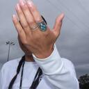 SONJA POE MARTINEZ - @Son922 - Twitter