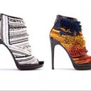 marce castro - @Lmundoatuspies - Twitter