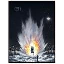 Alejandro Echeverria - @sonicecheverria - Twitter