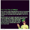 Dane Dorsey - @DaneDorsey681 - Twitter