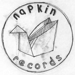 napkinrecords Profile Picture
