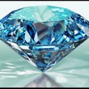 Debra Smith - @diamondnthefluf - Twitter