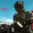 EliteGamer392