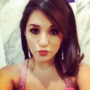 Steven Billy - @StevenBilly715 - Twitter