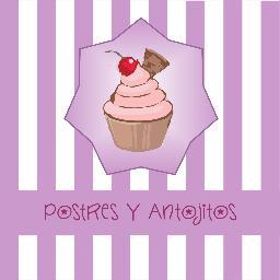 Cupcakes - Tortas Personalizadas y mas.
¡Pedidos con 2 dias de anticipación!  
whastapp 0994416987 postresyantojitos@gmail.com