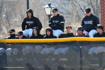 Life_Of_A_PO's profile picture. PO=Pitcher Only
WE here focus all our effort into the art of pitching.