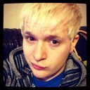 Tim DeVault - @Tim_TheAwesome - Twitter