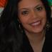 Veridiana Carvalho (@veridiana1906) Twitter profile photo