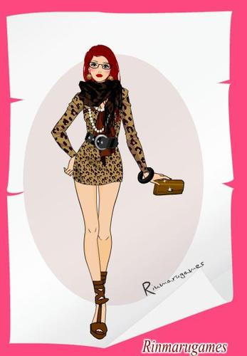 LailaLeeburns's profile picture. i like my home really really ok hi bye