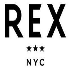REX Profile