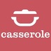 Casserole Club (@casserole_club) Twitter profile photo