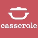 Casserole Club (@Casserole_Club) Twitter