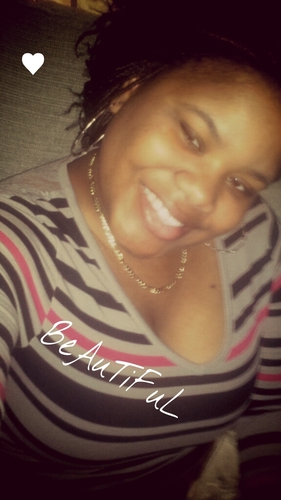 Myz.Independent.CrossTheTrack shawdii.@Tay_Baddazz BFF