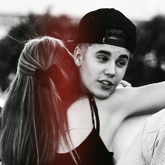 @ppicksme @justinbieber