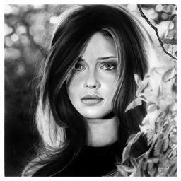 گُن عظيمآآ بذآتك ، مجنونآ ﻣع نفسك ۆعاِقلا ﻣع غيركك ، گن سعيداِ لِ إجلكَ