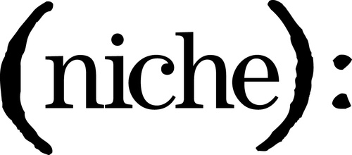 Niche_Macworld's profile picture. If you are followed, either you're a client or potential advertising client of Macworld Magazine, http://t.co/rzNNNXAk0z or http://t.co/HnuYNOnhkY