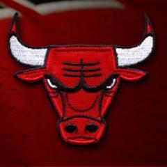 tessvarnell's profile picture. 