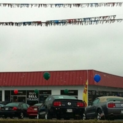 1st Choice Motors >> 1st Choice Motors Va1stchoice Twitter 1st Choice Motors >> 1st Choice Motors Va1stchoice Twitter