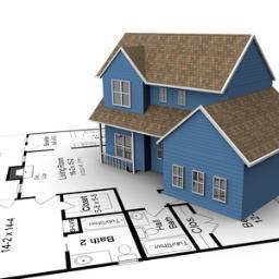 _HomeSellerJob's profile picture. We have booked jobs for over 3480 Real Estate professionals in the last 30 days: http://t.co/uSUCyNkzES