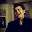 Derek - @DerekGrim_ - Twitter