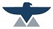 TFN Construction/Matcon Civil Joint Venture. First Nation-owned Civil Construction & Environmental Contracting & Invasive Species