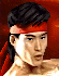 malcham7's profile picture. From Atlanta GA,Love Electronic Dance Music (Usually Trance),interested in DJing, Kung Fu, Film editing,love fighting games(such as Mortal Kombat)