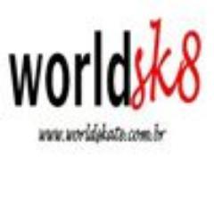 A World Skate foi criada por amantes do Skate, pessoas que passaram por todas as  fases do esporte,desde os longínquos anos 70/80 até os dias de hoje.