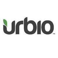 Urbio (@myurbio) 's Twitter Profile