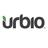 Urbio
