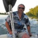 Jean-marc perron - @Navigateur98 - Twitter