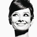 Raleigh Clark - @RaleighClark415 - Twitter